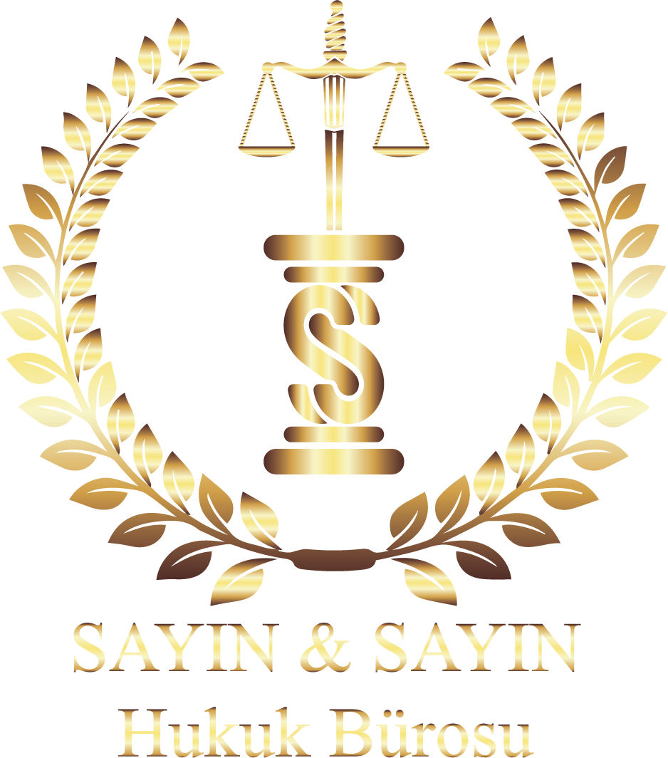 Sayın & Sayın Hukuk Bürosu